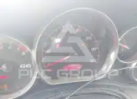 2007 Pontiac G6 фото