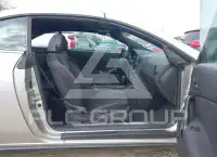 2007 Pontiac G6 photo