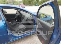 2007 Pontiac G6 фото