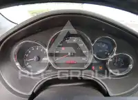 2007 Pontiac G6 фото