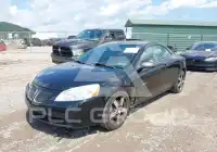 2007 Pontiac G6 photo