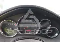 2007 Pontiac G6 фото