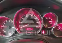2007 Pontiac G6 фото