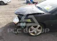 2007 Pontiac G6 фото