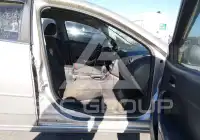 2007 Pontiac G6 photo
