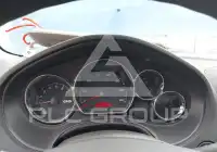 2007 Pontiac G6 фото