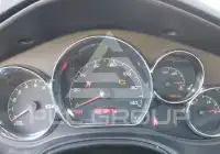 2007 Pontiac G6 фото