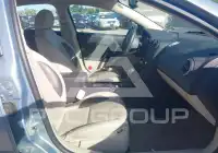 2007 Pontiac G6 фото