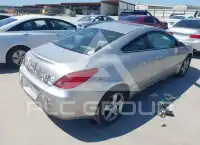 2007 Pontiac G6 фото
