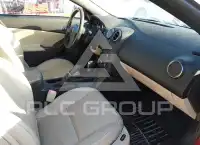 2007 Pontiac G6 фото