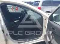 2007 Pontiac G6 photo