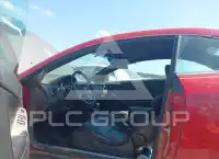 2007 Pontiac G6 фото