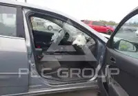 2007 Pontiac G6 фото