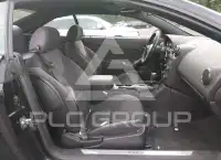 2007 Pontiac G6 фото
