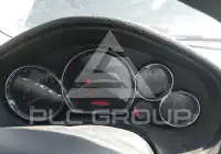 2007 Pontiac G6 фото