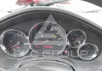 2007 Pontiac G6 фото