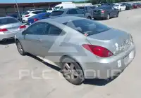 2007 Pontiac G6 фото