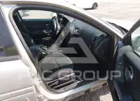 2007 Pontiac GRAND PRIX фото