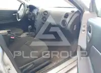 2007 Pontiac GRAND PRIX фото