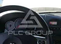 2007 Pontiac GRAND PRIX фото