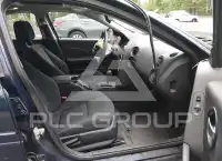 2007 Pontiac GRAND PRIX фото