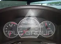 2007 Pontiac GRAND PRIX фото