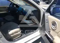 2007 Pontiac GRAND PRIX фото