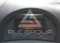 2007 Pontiac GRAND PRIX фото