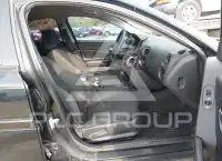 2007 Pontiac GRAND PRIX фото