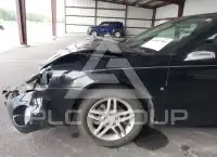 2007 Pontiac GRAND PRIX фото
