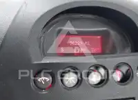 2007 Pontiac GRAND PRIX фото