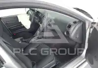 2007 Pontiac GRAND PRIX фото