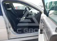 2007 Pontiac GRAND PRIX фото