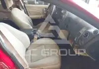 2007 Pontiac GRAND PRIX фото