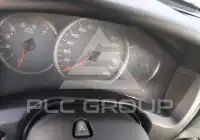 2007 Pontiac GRAND PRIX фото