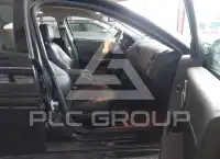 2007 Pontiac GRAND PRIX фото