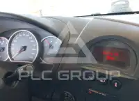 2007 Pontiac GRAND PRIX фото