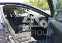2007 Pontiac GRAND PRIX photo
