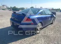 2007 Pontiac G5 фото