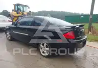 2007 Pontiac G5 фото