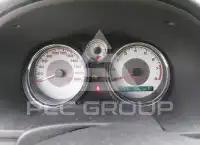 2007 Pontiac G5 фото