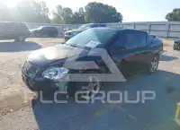 2007 Pontiac G5 фото