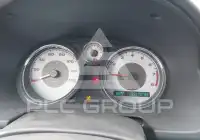 2007 Pontiac G5 photo