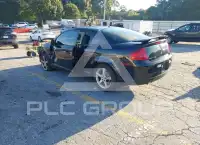 2007 Pontiac G5 фото