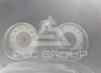 2007 Pontiac G5 фото