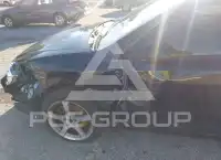 2007 Pontiac G5 фото