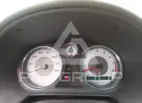 2007 Pontiac G5 фото