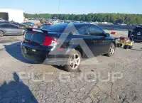 2007 Pontiac G5 фото