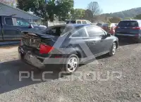 2007 Pontiac G5 фото