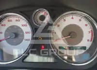 2007 Pontiac G5 фото